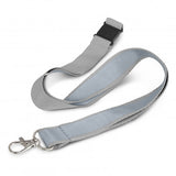 Reflector Lanyard - 116610