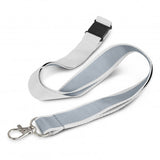 Reflector Lanyard - 116610