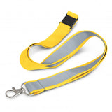 Reflector Lanyard - 116610