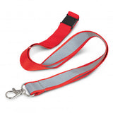 Reflector Lanyard - 116610