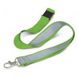 Reflector Lanyard - 116610