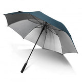 Patronus Umbrella - 116617