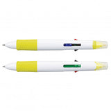 Tetra Highlighter Pen - 116649