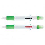 Tetra Highlighter Pen - 116649