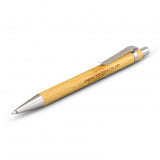 Ancona Bamboo Pen - 116650