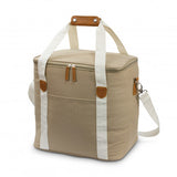 Keepsake Canvas Cooler Bag - 116660