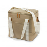 Keepsake Canvas Cooler Bag - 116660