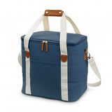 Keepsake Canvas Cooler Bag - 116660