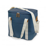 Keepsake Canvas Cooler Bag - 116660