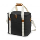 Keepsake Canvas Cooler Bag - 116660