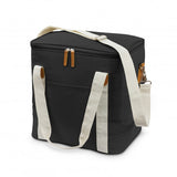 Keepsake Canvas Cooler Bag - 116660