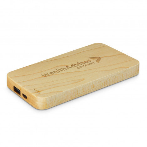 Timberland Power Bank - 116667