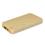 Timberland Power Bank - 116667