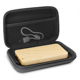 Timberland Power Bank - 116667