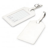 Aero Luggage Tag - 116684