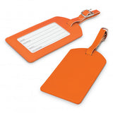 Aero Luggage Tag - 116684