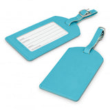 Aero Luggage Tag - 116684