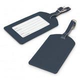 Aero Luggage Tag - 116684