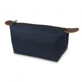 Pembroke Toiletry Bag - 116688