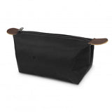 Pembroke Toiletry Bag - 116688