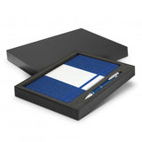 Alexis Notebook and Pen Gift Set - 116691