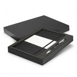 Alexis Notebook and Pen Gift Set - 116691