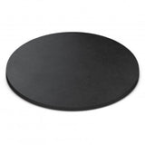 Ashford Slate Cheese Board Set - 116729