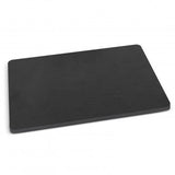 Montrose Slate Cheese Board Set - 116730