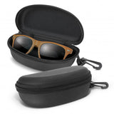 Malibu Premium Sunglasses - Heritage - 116745