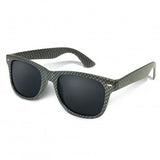 Malibu Premium Sunglasses - Carbon Fibre - 116746