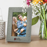 Fairmont Photo Frame - 116747