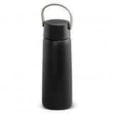 Bluetooth Speaker Vacuum Bottle - 116764