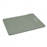 Greystone Wireless Charging Mouse Mat - 116768