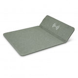 Greystone Wireless Charging Mouse Mat - 116768