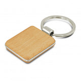 Echo Key Ring - Square - 116770