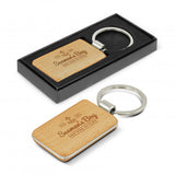 Echo Key Ring - Rectangle - 116771