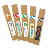 Paper Drinking Straws - 116798