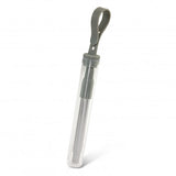 Telescopic Straw with Case - 116799