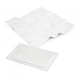 Lens Microfibre Cleaning Cloth - 116813