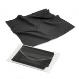 Lens Microfibre Cleaning Cloth - 116813