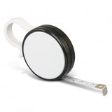 Clip Measuring Tape - 116814