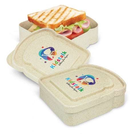 Choice Sandwich Box - 116816