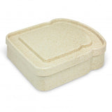 Choice Sandwich Box - 116816