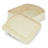 Choice Sandwich Box - 116816