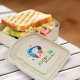 Choice Sandwich Box - 116816