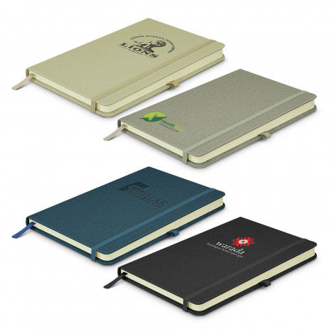 Columbus Notebook - 116849