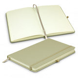 Columbus Notebook - 116849