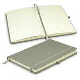 Columbus Notebook - 116849