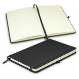 Columbus Notebook - 116849
