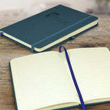 Columbus Notebook - 116849